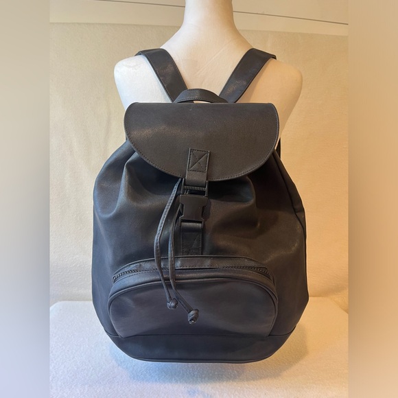 Kouros X Yves Saint Laurent Backpack - Picture 1 of 11